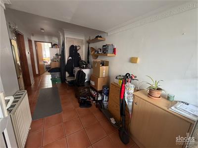 Picture 4